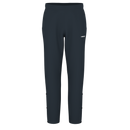 HEAD BREAKER PANTS NAVY MAN