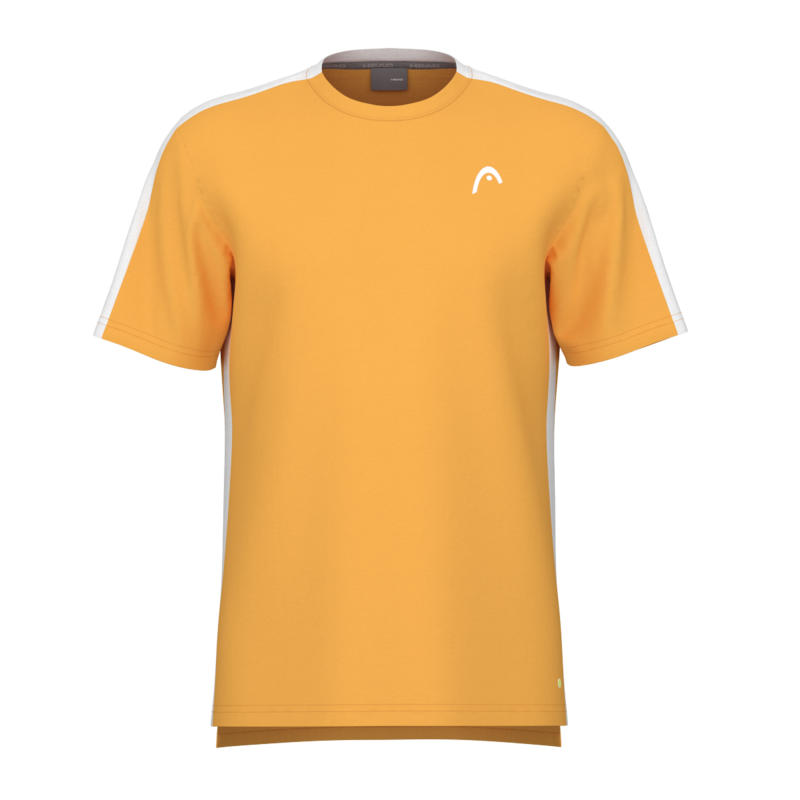 HEAD SLICE T-SHIRT BANANA BOY