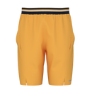 HEAD PERFORMANCE SHORT BANANA MAN