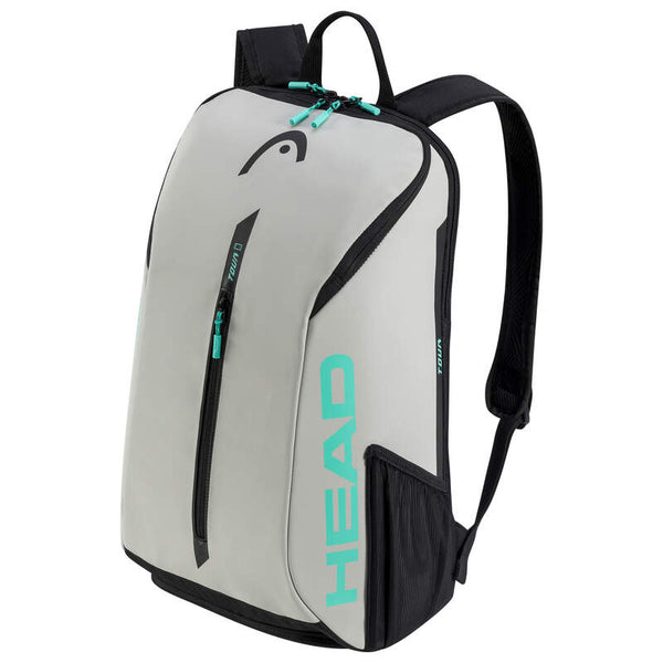 HEAD TOUR BACKPACK 25L CERAMIC/TEAL