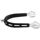 SPRENGER ULTRA FIT EXTRA GRIP 15 mm ABGERUNDET
