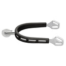 SPRENGER ULTRA FIT EXTRA GRIP 31 mm ROLLE 005