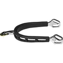 SPRENGER ULTRA FIT EXTRA GRIP 35 mm ROLLE 009