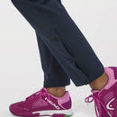 HEAD BREAKER PANTS NAVY WOMAN