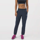 HEAD BREAKER PANTS NAVY WOMAN