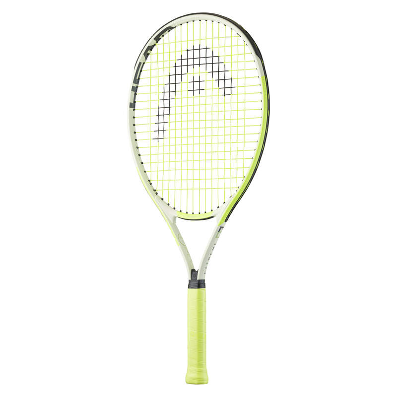 HEAD EXTREME JUNIOR 26 2024