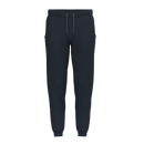 HEAD CLUB ORIGINAL PANTS NAVY MAN