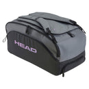 HEAD PRO