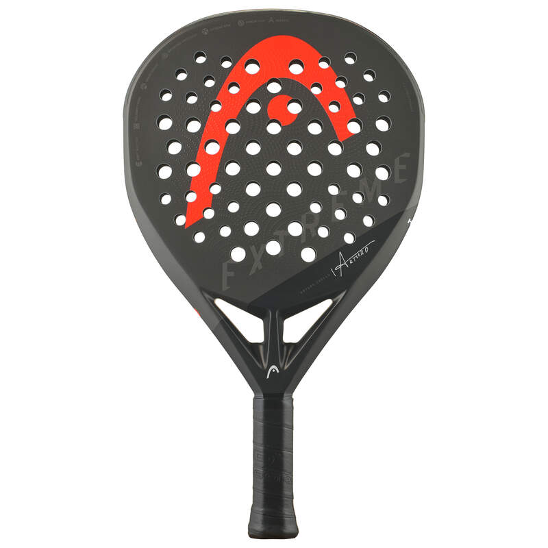 HEAD EXTREME PRO ARTURO COELLO 2024