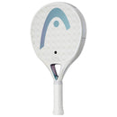 HEAD ONE ULTRALEICHT WEISS