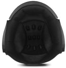 KASK DOGMA 2017 INTERNE ERSATZPOLSTER