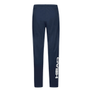 HEAD CLUB BYRON PANT NAVY MAN