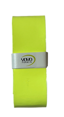 YOYO-TENNIS OVERGRIP YELLOW FLUO