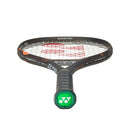 YONEX EZONE 100 2026 ESPRESSO BROWN (UNSTRUNG)