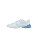 LACOSTE AG-LT ULTRA AC LIGHT BLUE/BLUE WOMAN