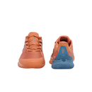 LACOSTE AG-LT ULTRA CLAY ORANGE/BLUE MAN