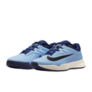 NIKE ZOOM VAPOR PRO 3 HC PSYCHIC BLUE/BLACK MAN