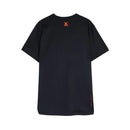 NOX TEAM T-SHIRT SCHWARZ HERREN