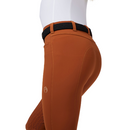 VESTRUM SYRACUSE REITHOSE KNIEGRIP KOKOSNUSS