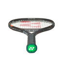 YONEX EZONE 98 2026 ESPRESSO BROWN (UNSTRUNG)