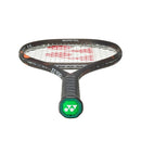 YONEX EZONE 98L 2026 ESPRESSO-BRAUN (UNBESPANNT)
