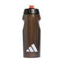 ADIDAS PERFORMANCE BOTTLE BLACK 500 ml