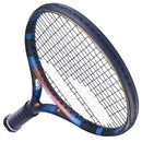 BABOLAT PURE DRIVE SPECTRA EDITION (UNSTRUNG)