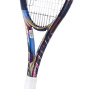 BABOLAT PURE DRIVE TEAM SPECTRA EDITION (UNBESAITET)
