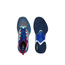 LACOSTE AG-LT 21 ULTRA AC WHITE/BLUE MAN