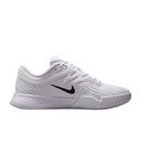 NIKE ZOOM VAPOR PRO 3 HC WHITE/BLACK WOMAN