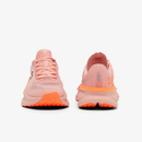 LACOSTE NEO RUN 2 PINK DAMEN