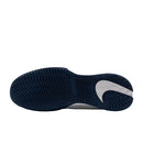 NIKE ZOOM VAPOR PRO 3 CLAY SAIL/SMOKEY BLUE HERREN