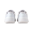 WILSON INTRIGUE PRO WHITE WOMAN