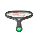 YONEX EZONE 100SL 2026 Espresso-Braun (unbesaitet)