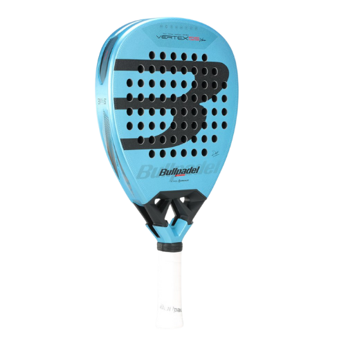 BULLPADEL VERTEX 05 W
