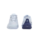 LACOSTE AG-LT ULTRA AC Weiß/Blau Herren