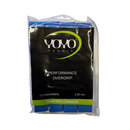 YOYO-TENNIS OVERGRIP BLUE (12X)