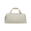 UNDER ARMOUR UNDENIABLE 5.0 SMALL BAG KHAKI