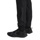 UNDER ARMOUR TECH™ UTILITY WOVEN PANTS BLACK MAN