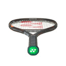 YONEX EZONE 98 TOUR 2026 ESPRESSO BROWN (UNSTRUNG)