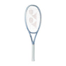 YONEX MUSE 100L 2026 (OHNE BESAITUNG)