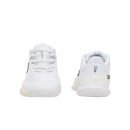 LACOSTE AG-LT ULTRA AC WHITE WOMAN
