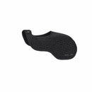 ESKADRON FLEECE TRAININGSDECKE SCHWARZ