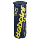 BABOLAT PADEL ACE (3X)