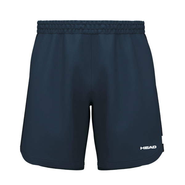 HEAD POWER SHORT NAVY MAN