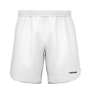 HEAD POWER SHORT WHITE MAN