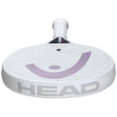 HEAD ONE ULTRALEICHT WEISS