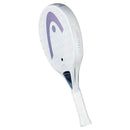 HEAD ONE ULTRALEICHT WEISS
