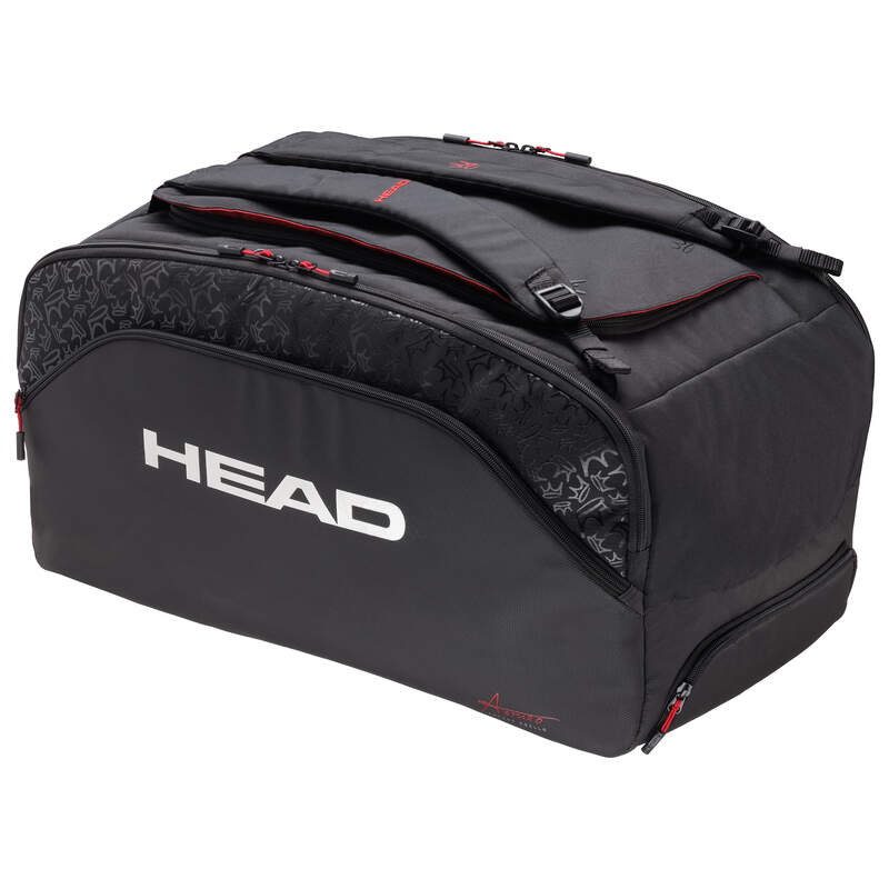 HEAD COELLO PRO