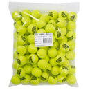 BABOLAT GOLD ACADEMY BAG 72X